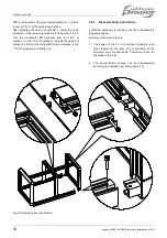 Preview for 36 page of Whisper Power W-SQ25 User Manual