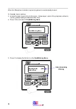 Preview for 38 page of Whisper Tech GEN PPS16 User Manual