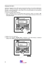 Preview for 46 page of Whisper Tech GEN PPS16 User Manual