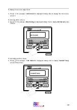 Preview for 47 page of Whisper Tech GEN PPS16 User Manual