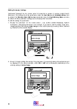 Preview for 48 page of Whisper Tech GEN PPS16 User Manual