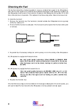 Preview for 54 page of Whisper Tech GEN PPS16 User Manual