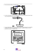 Preview for 56 page of Whisper Tech GEN PPS16 User Manual