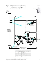 Предварительный просмотр 13 страницы Whisper Tech WhisperGen 3000 Series Installation And Commissioning Manual