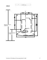 Предварительный просмотр 14 страницы Whisper Tech WhisperGen 3000 Series Installation And Commissioning Manual