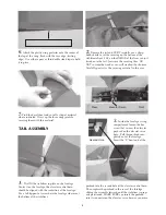 Preview for 5 page of Whisper 1400 EP Operation Manual