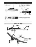 Предварительный просмотр 7 страницы Whisper 1400 EP Operation Manual