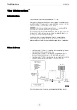 Preview for 9 page of WhisperGen PPS16-12MD User Manual