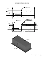 Preview for 5 page of WhisperKool 4000 Condenser Owner'S Manual