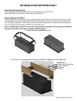 Preview for 19 page of WhisperKool 4000 Condenser Owner'S Manual