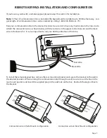 Preview for 11 page of WhisperKool 81310 Owner'S Manual