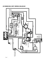 Предварительный просмотр 31 страницы WhisperKool CEILING MOUNT 8000 H.E. Owner'S Manual