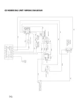 Предварительный просмотр 31 страницы WhisperKool Ceiling Mount H.E. CM4000 Owner'S Manual