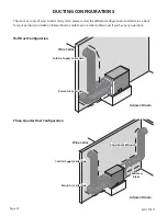 Preview for 24 page of WhisperKool Extreme 3500tiR Owner'S Manual