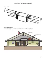 Preview for 25 page of WhisperKool Extreme 3500tiR Owner'S Manual