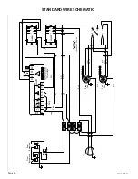 Preview for 36 page of WhisperKool Extreme 3500tiR Owner'S Manual