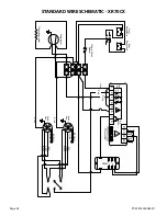 Preview for 28 page of WhisperKool EXTREME 5000TI Owner'S Manual