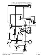 Предварительный просмотр 28 страницы WhisperKool InCellar 8000 User Manual