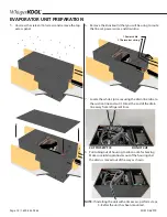 Preview for 16 page of WhisperKool Mini Ceiling Mount Technician Manual