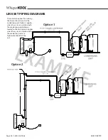 Preview for 26 page of WhisperKool Mini Ceiling Mount Technician Manual