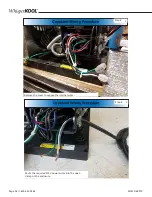 Preview for 30 page of WhisperKool Mini Ceiling Mount Technician Manual