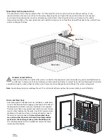 Предварительный просмотр 7 страницы WhisperKool Mini Platinum Split H.E. PSMINI Owner'S Manual