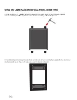 Предварительный просмотр 21 страницы WhisperKool Mini Platinum Split H.E. PSMINI Owner'S Manual