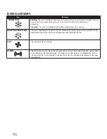 Предварительный просмотр 39 страницы WhisperKool Mini Platinum Split H.E. PSMINI Owner'S Manual