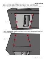 Preview for 15 page of WhisperKool Phantom 3500 Owner'S Manual