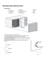 Preview for 14 page of WhisperKool PLATINUM MINI Owner'S Manual