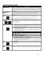 Preview for 38 page of WhisperKool PLATINUM MINI Owner'S Manual