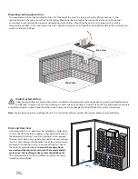 Preview for 7 page of WhisperKool Platinum Split H.E. PS4000 Owner'S Manual