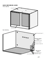 Preview for 10 page of WhisperKool Platinum Split H.E. PS4000 Owner'S Manual