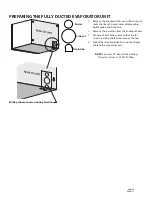 Preview for 16 page of WhisperKool Platinum Split H.E. PS4000 Owner'S Manual