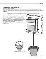 Preview for 17 page of WhisperKool SC 2000i Owner'S Manual