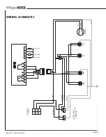 Preview for 22 page of WhisperKool SC 2000i Owner'S Manual