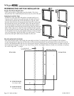 Preview for 14 page of WhisperKool SC PRO 2000 Owner'S Manual