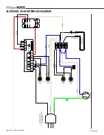 Preview for 18 page of WhisperKool Slimline 2500 Owner'S Manual