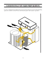 Preview for 10 page of WhisperKool SS4000 Owner'S Manual