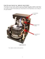 Preview for 11 page of WhisperKool SS4000 Owner'S Manual