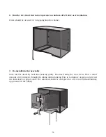 Preview for 15 page of WhisperKool SS4000 Owner'S Manual