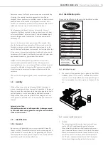 Preview for 5 page of WhisperPower 41207005 User Manual