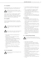 Preview for 7 page of WhisperPower 41207005 User Manual