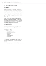 Preview for 8 page of WhisperPower 41207005 User Manual