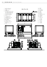 Preview for 10 page of WhisperPower 41207005 User Manual