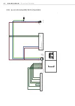 Preview for 18 page of WhisperPower 41207005 User Manual