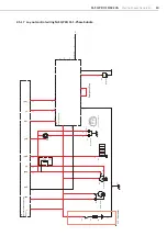 Preview for 19 page of WhisperPower 41207005 User Manual