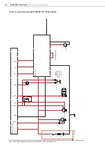 Preview for 22 page of WhisperPower 41207005 User Manual