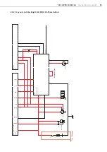 Preview for 25 page of WhisperPower 41207005 User Manual