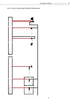 Preview for 29 page of WhisperPower 41207005 User Manual